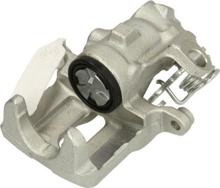 Lauber 77.0369 - Brake Caliper autospares.lv