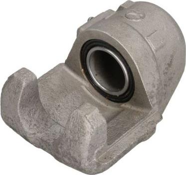 Lauber 77.0366 - Brake Caliper autospares.lv