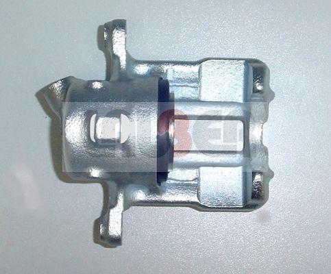 Lauber 77.0361 - Brake Caliper autospares.lv