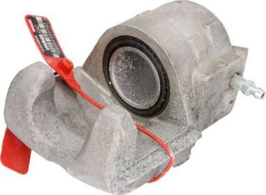 Lauber 77.0367 - Brake Caliper autospares.lv