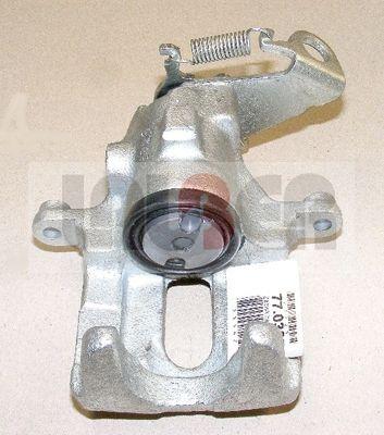 Lauber 77.0385 - Brake Caliper autospares.lv