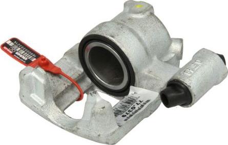 Lauber 77.0379 - Brake Caliper autospares.lv