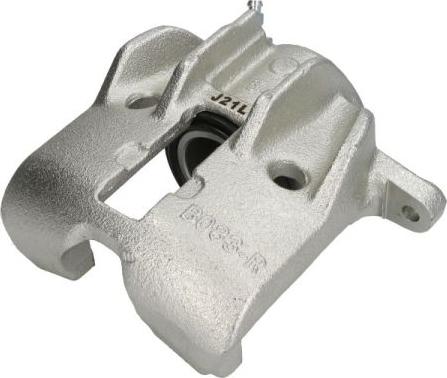 Lauber 77.0255 - Brake Caliper autospares.lv