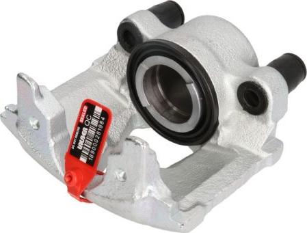 Lauber 77.0286 - Brake Caliper autospares.lv