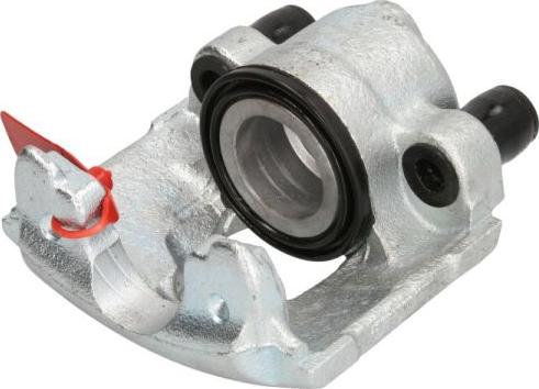 Lauber 77.0288 - Brake Caliper autospares.lv