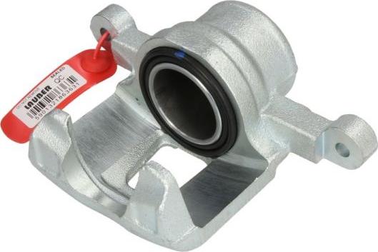 Lauber 77.0282 - Brake Caliper autospares.lv