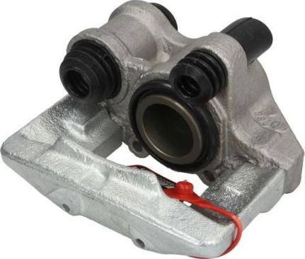 Lauber 77.0224 - Brake Caliper autospares.lv