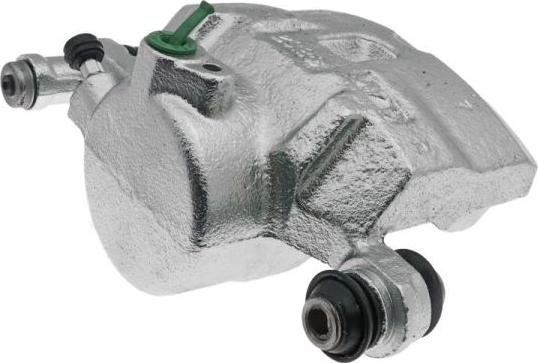 Lauber 77.0713 - Brake Caliper autospares.lv