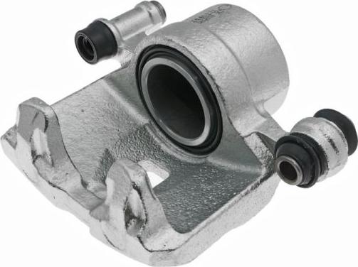 Lauber 77.0713 - Brake Caliper autospares.lv