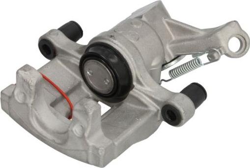 Lauber 77.1448 - Brake Caliper autospares.lv