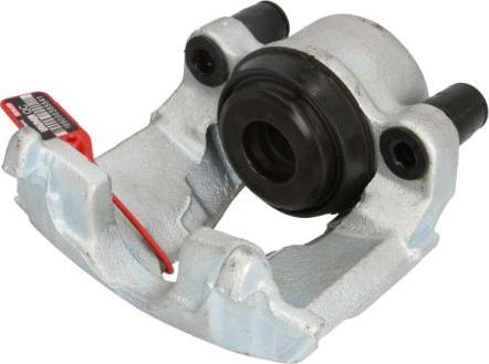 Lauber 77.1416 - Brake Caliper autospares.lv