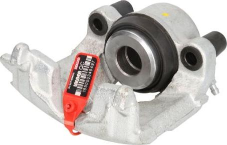 Lauber 77.1417 - Brake Caliper autospares.lv