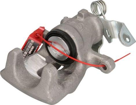 Lauber 77.1435 - Brake Caliper autospares.lv