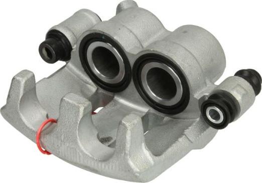 Lauber 77.1430 - Brake Caliper autospares.lv