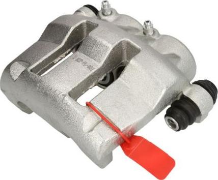 Lauber 77.1433 - Brake Caliper autospares.lv