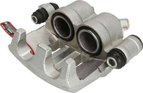 Lauber 77.1433 - Brake Caliper autospares.lv