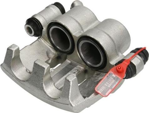 Lauber 77.1432 - Brake Caliper autospares.lv