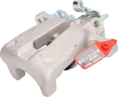 Lauber 77.1437 - Brake Caliper autospares.lv