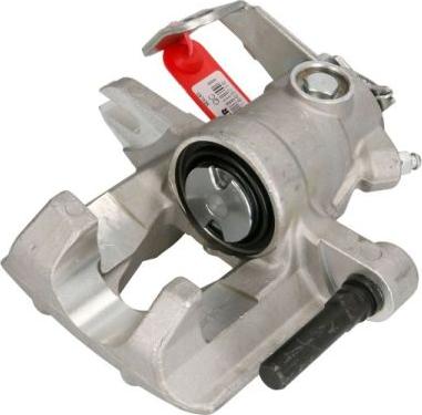 Lauber 77.1420 - Brake Caliper autospares.lv