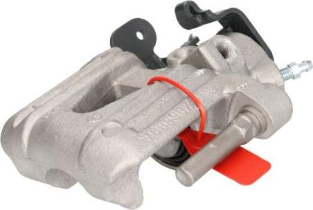 Lauber 77.1421 - Brake Caliper autospares.lv