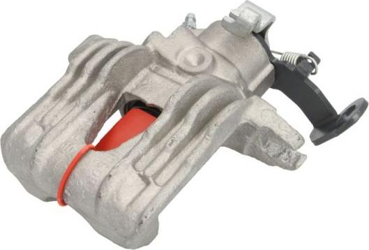 Lauber 77.1422 - Brake Caliper autospares.lv