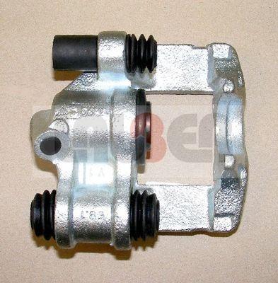 Lauber 77.1558 - Brake Caliper autospares.lv