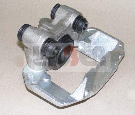 Lauber 77.1519 - Brake Caliper autospares.lv