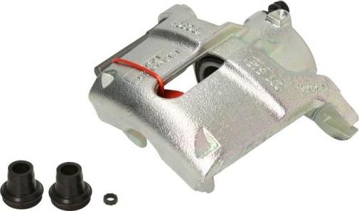 Lauber 77.1675 - Brake Caliper autospares.lv