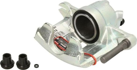 Lauber 77.1675 - Brake Caliper autospares.lv