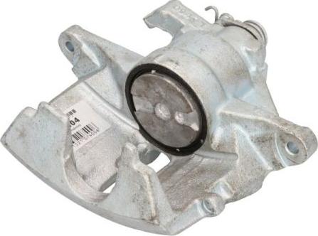 Lauber 77.1004 - Brake Caliper autospares.lv