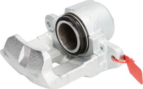 Lauber 77.1026 - Brake Caliper autospares.lv