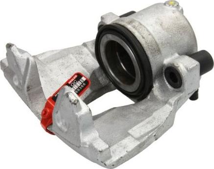 Lauber 77.1399 - Brake Caliper autospares.lv