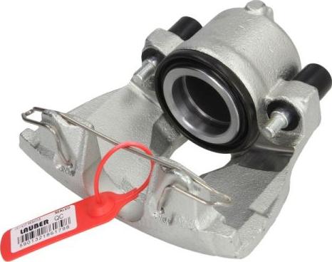 Lauber 77.1398 - Brake Caliper autospares.lv