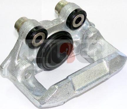 Lauber 77.1365 - Brake Caliper autospares.lv