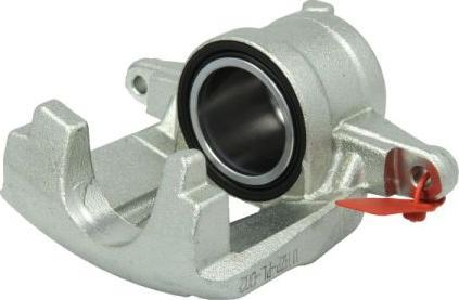 Lauber 77.3945 - Brake Caliper autospares.lv