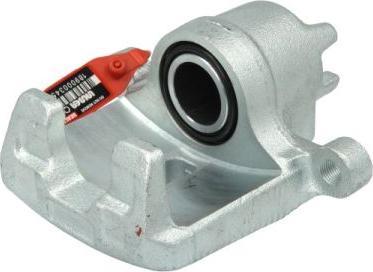 Lauber 77.3940 - Brake Caliper autospares.lv