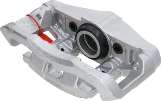 Lauber 77.3963 - Brake Caliper autospares.lv