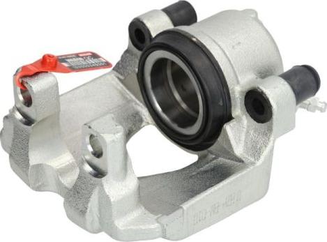 Lauber 77.3937 - Brake Caliper autospares.lv