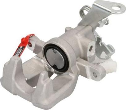 Lauber 77.3450 - Brake Caliper autospares.lv