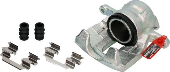 Lauber 77.3466 - Brake Caliper autospares.lv