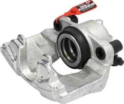 Lauber 77.3461 - Brake Caliper autospares.lv