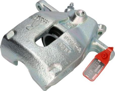 Lauber 77.3467 - Brake Caliper autospares.lv