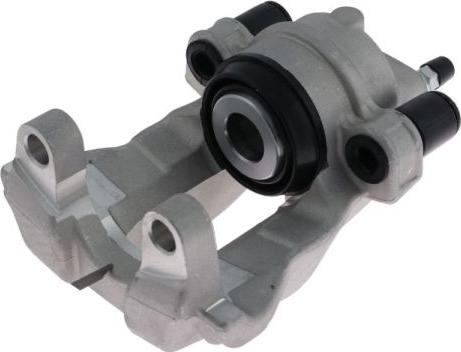 Lauber 77.3409 - Brake Caliper autospares.lv