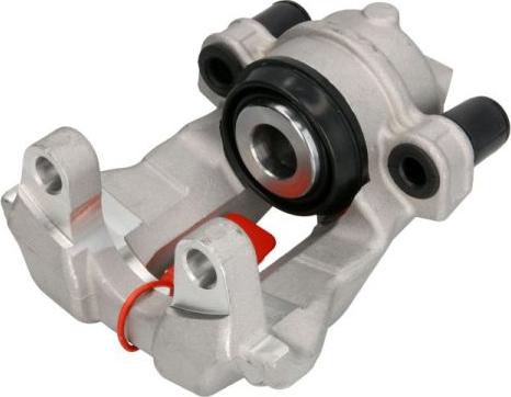 Lauber 77.3408 - Brake Caliper autospares.lv