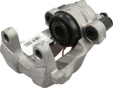 Lauber 77.3407 - Brake Caliper autospares.lv