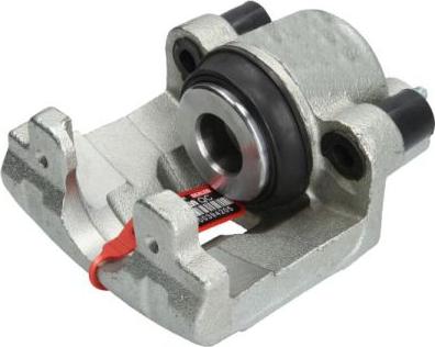 Lauber 77.3419 - Brake Caliper autospares.lv