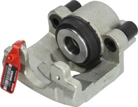 Lauber 77.3418 - Brake Caliper autospares.lv