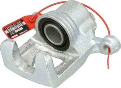 Lauber 77.3486 - Brake Caliper autospares.lv