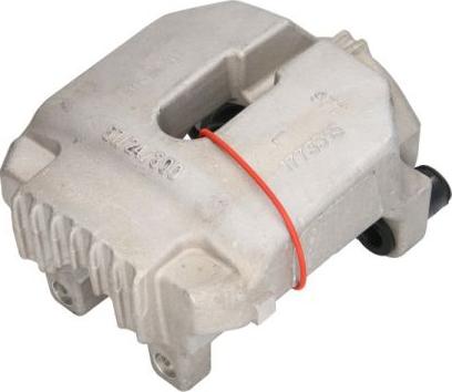 Lauber 77.3480 - Brake Caliper autospares.lv