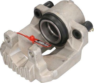 Lauber 77.3480 - Brake Caliper autospares.lv